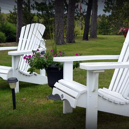 Tulip Inn ハンツビル エクステリア 写真