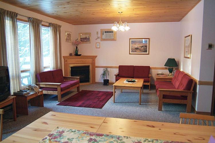 Tulip Inn ハンツビル 部屋 写真