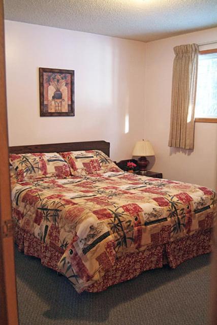 Tulip Inn ハンツビル 部屋 写真