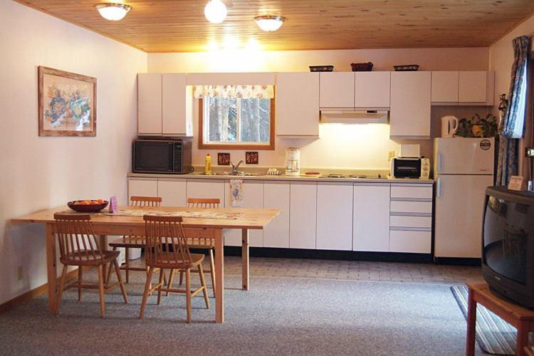 Tulip Inn ハンツビル 部屋 写真