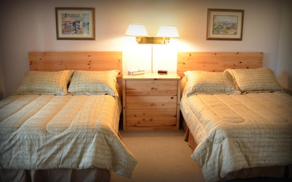 Tulip Inn ハンツビル エクステリア 写真