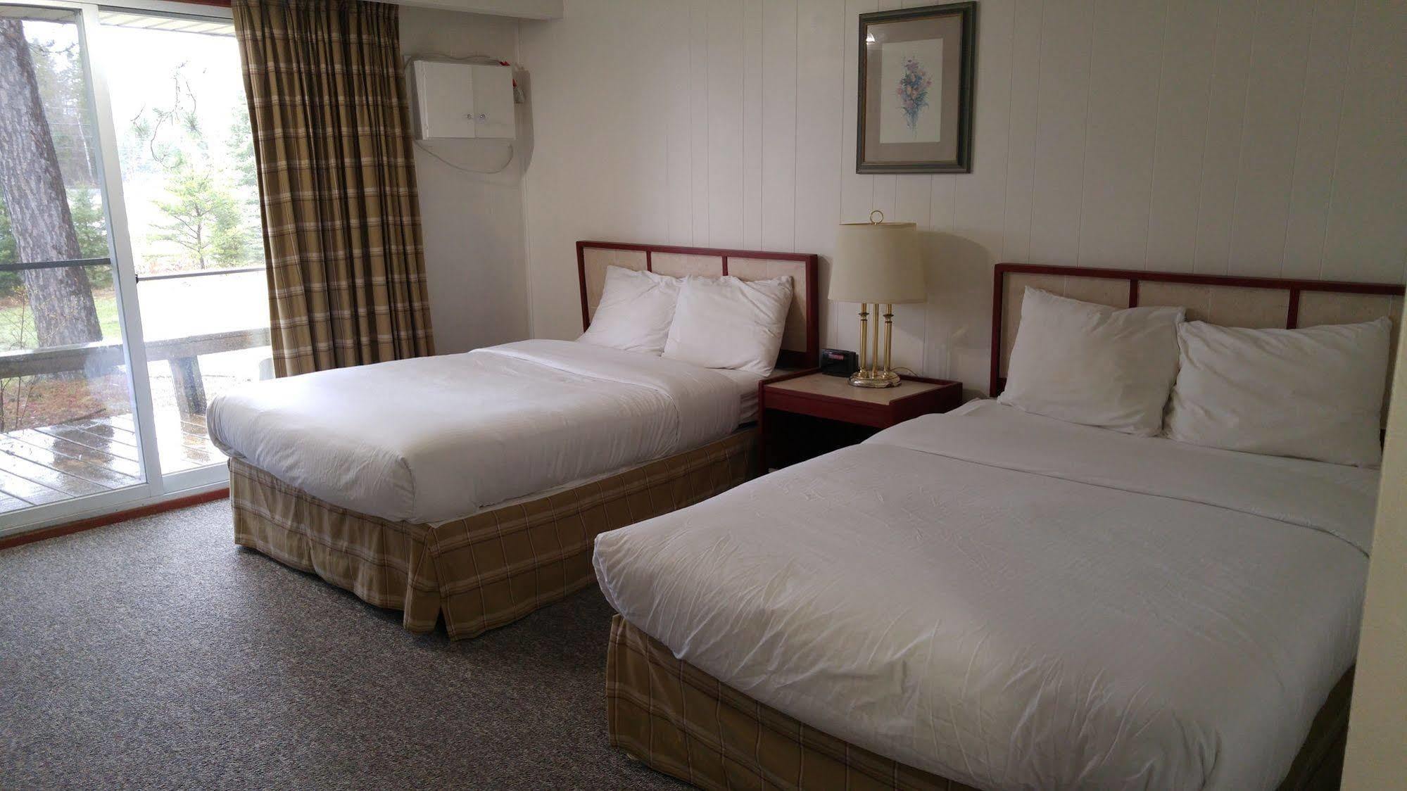 Tulip Inn ハンツビル エクステリア 写真