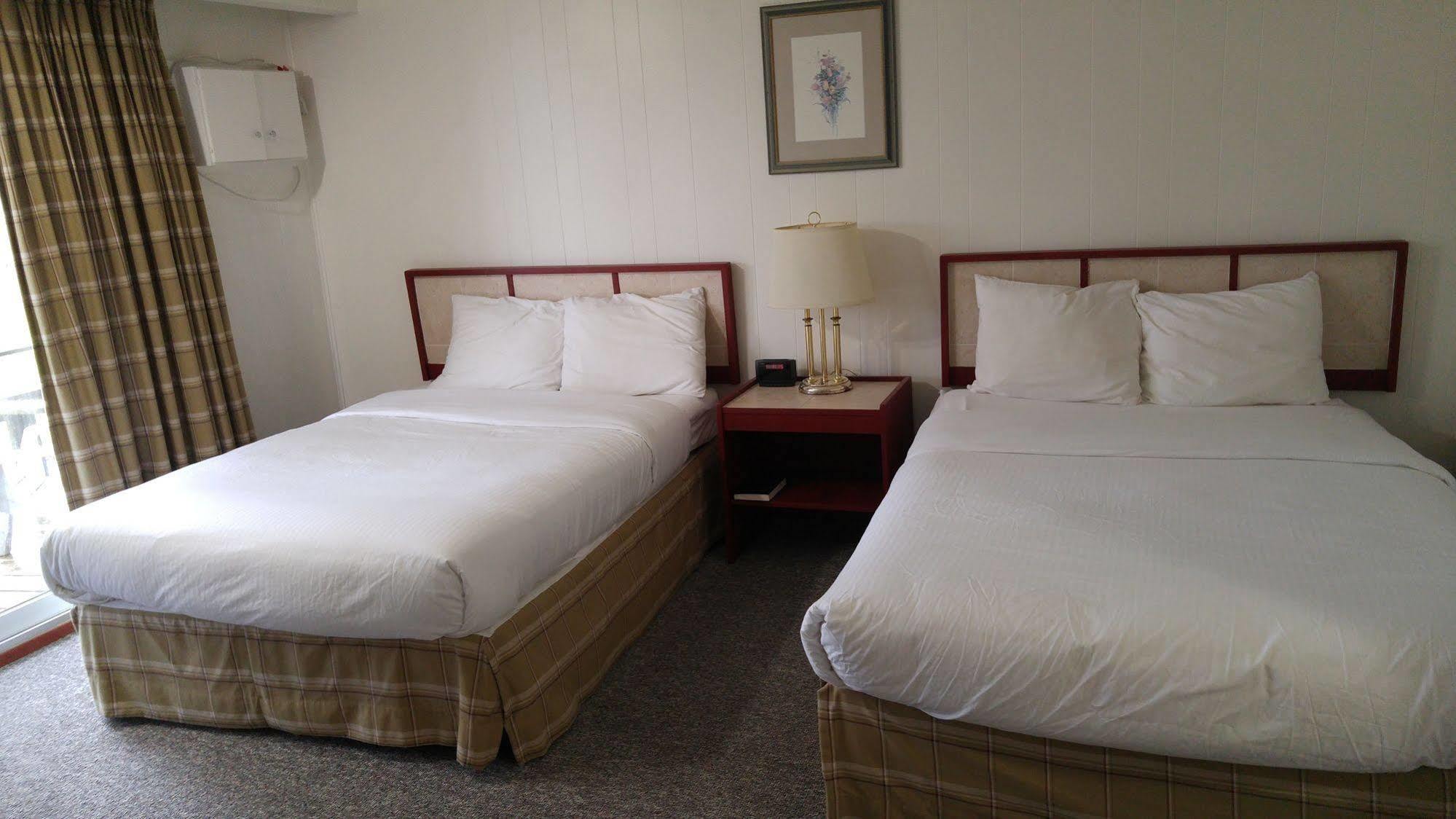 Tulip Inn ハンツビル エクステリア 写真