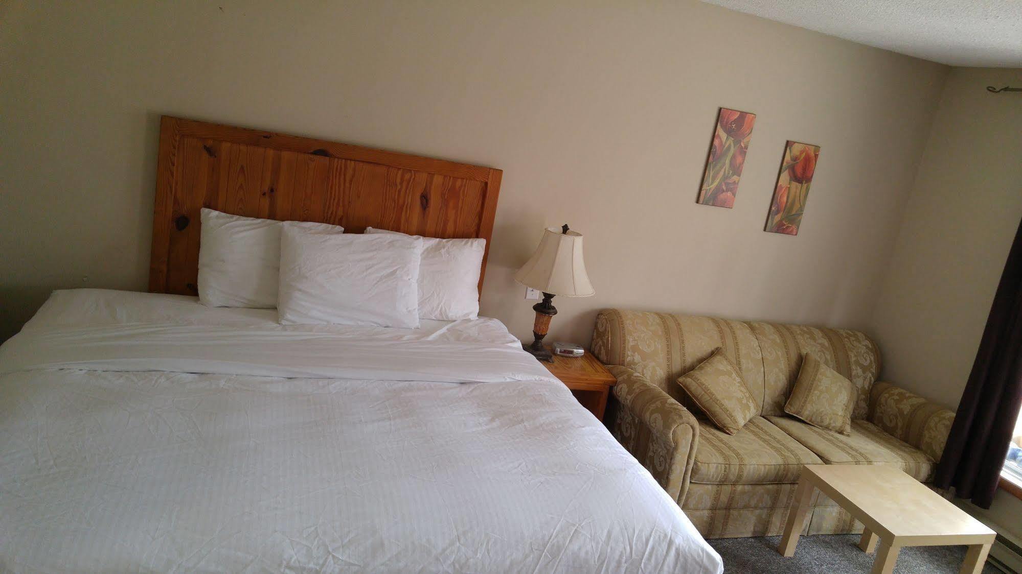 Tulip Inn ハンツビル エクステリア 写真