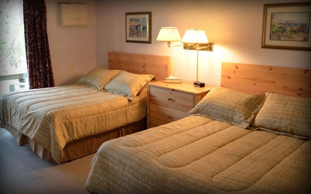 Tulip Inn ハンツビル エクステリア 写真